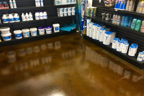 QP-concrete-staining-1