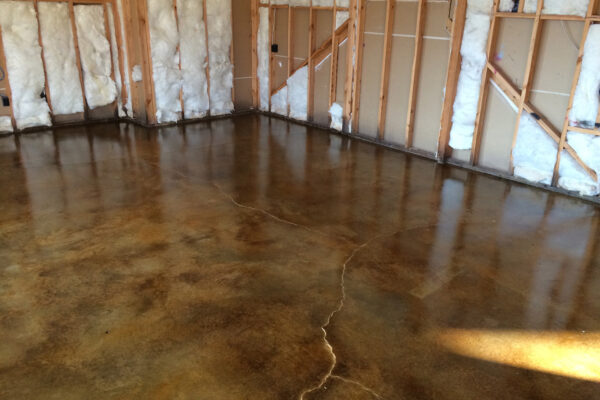QP-concrete-staining-14
