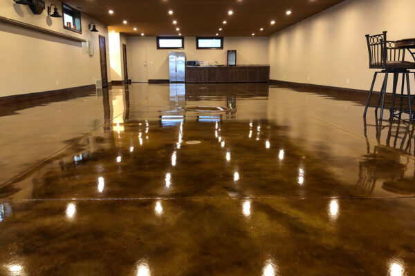 QP-concrete-staining-20