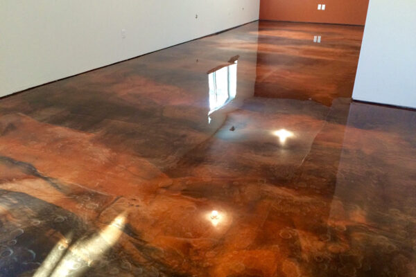 QP-metallic-epoxy-floors-1