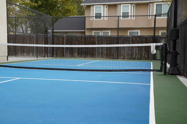 QP-sport-courts-1