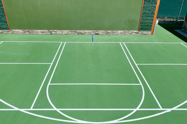 QP-sport-courts-5