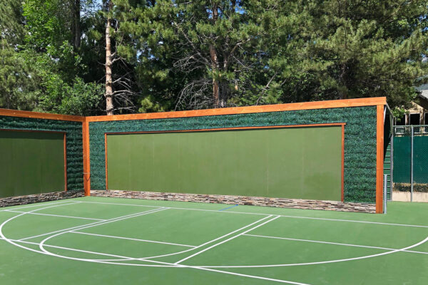 QP-sport-courts-7
