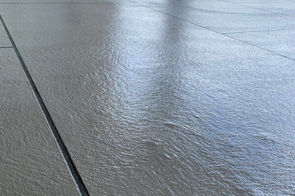 QP-waterproof-deck-coatings-39