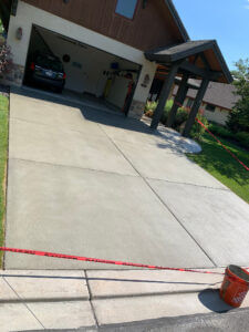 Quality_Pro_Coatings_QP-overlays-5-225x300