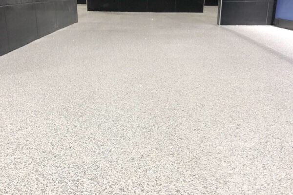 Quality_Pro_Coatings_Utah_Garage_Floor_Coatings_QP-commerical-industrial-coatings-13-600x400