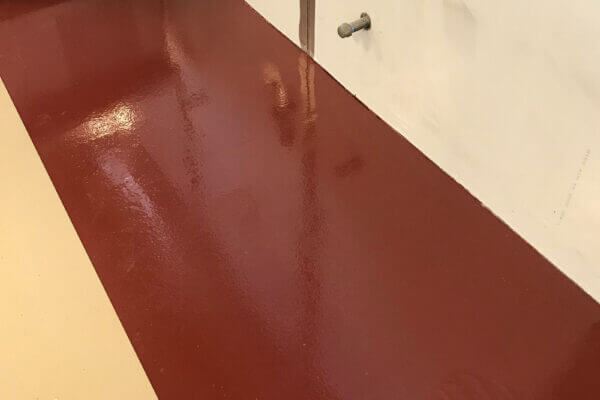 Quality_Pro_Coatings_Utah_Garage_Floor_Coatings_QP-commerical-industrial-coatings-15-600x400