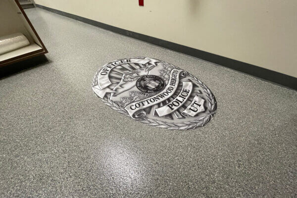 Quality_Pro_Coatings_Utah_Garage_Floor_Coatings_QP-commerical-industrial-coatings-16-600x400