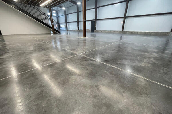 Quality_Pro_Coatings_Utah_Garage_Floor_Coatings_QP-commerical-industrial-coatings-18-600x400