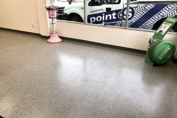 Quality_Pro_Coatings_Utah_Garage_Floor_Coatings_QP-commerical-industrial-coatings-19-600x400