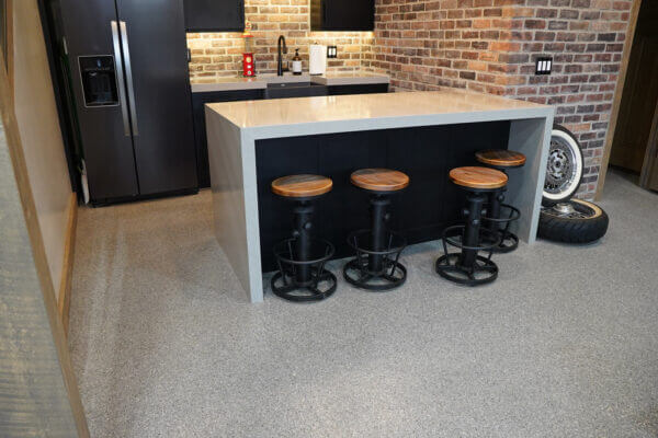 Quality_Pro_Coatings_Utah_Garage_Floor_Coatings_QP-commerical-industrial-coatings-2-600x400