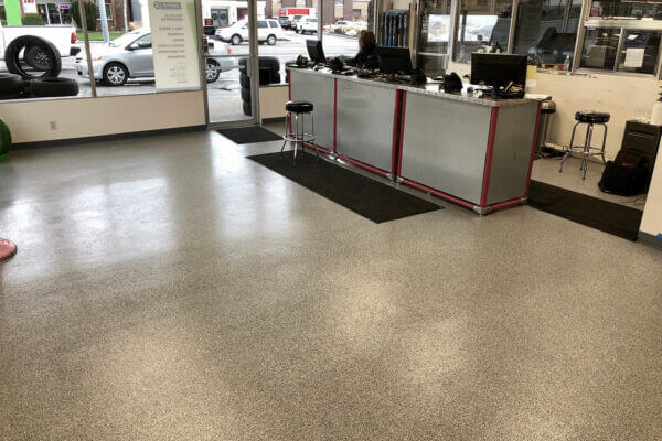 Quality_Pro_Coatings_Utah_Garage_Floor_Coatings_QP-commerical-industrial-coatings-20-600x400