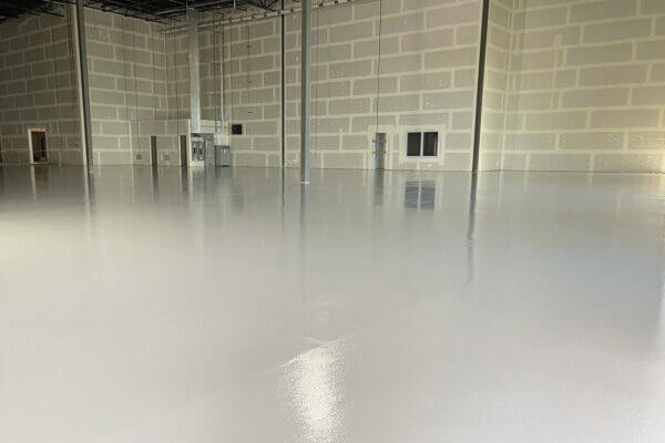 Quality_Pro_Coatings_Utah_Garage_Floor_Coatings_QP-commerical-industrial-coatings-3-600x400