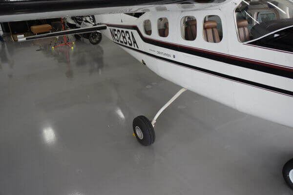 Quality_Pro_Coatings_Utah_Garage_Floor_Coatings_QP-commerical-industrial-coatings-8-600x400