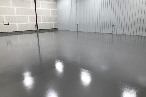 Quality_Pro_Coatings_Utah_Garage_Floor_Coatings_QP-commerical-industrial-coatings-9-600x400