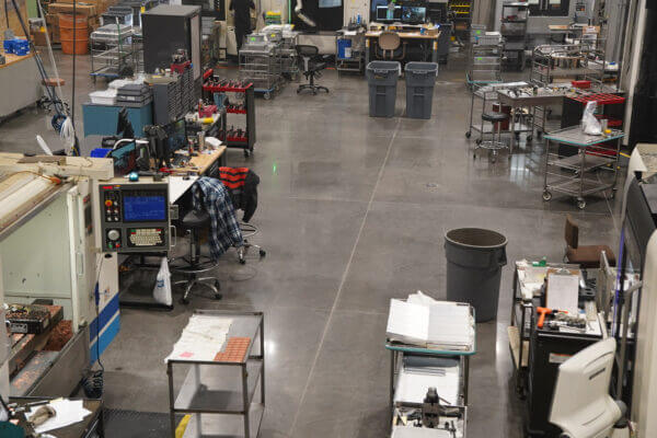 Quality_Pro_Coatings_Utah_Garage_Floor_Coatings_QP-concrete-polishing1-600x400