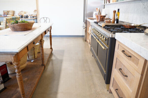 Quality_Pro_Coatings_Utah_Garage_Floor_Coatings_QP-concrete-polishing12-600x400