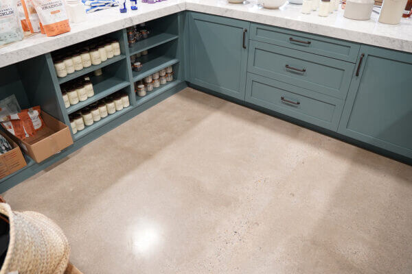 Quality_Pro_Coatings_Utah_Garage_Floor_Coatings_QP-concrete-polishing17-600x400