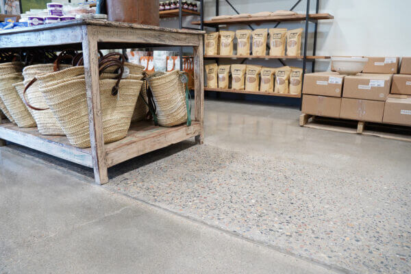 Quality_Pro_Coatings_Utah_Garage_Floor_Coatings_QP-concrete-polishing19-600x400