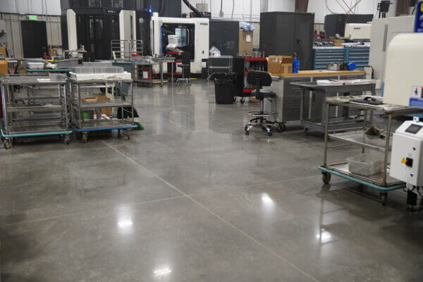 Quality_Pro_Coatings_Utah_Garage_Floor_Coatings_QP-concrete-polishing2-600x400