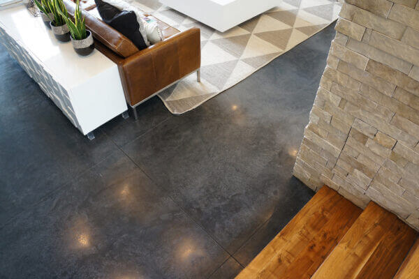 Quality_Pro_Coatings_Utah_Garage_Floor_Coatings_QP-concrete-polishing21-600x400