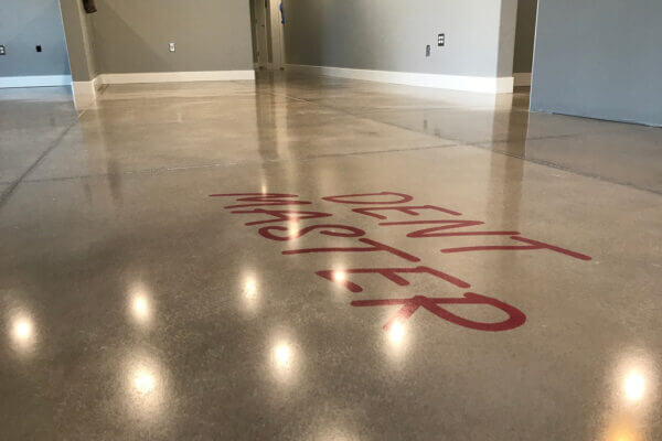 Quality_Pro_Coatings_Utah_Garage_Floor_Coatings_QP-concrete-polishing25-600x400