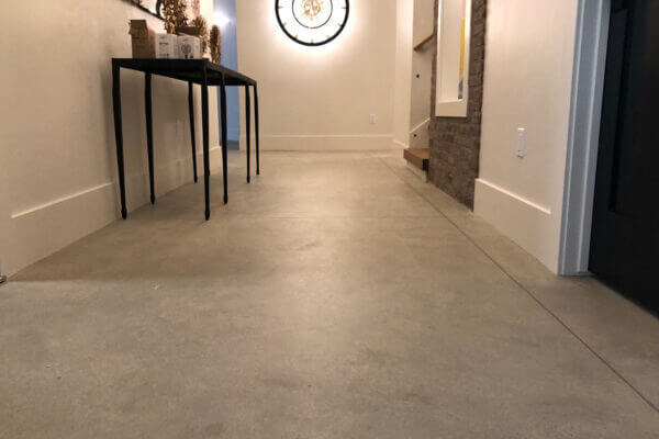 Quality_Pro_Coatings_Utah_Garage_Floor_Coatings_QP-concrete-polishing35-600x400