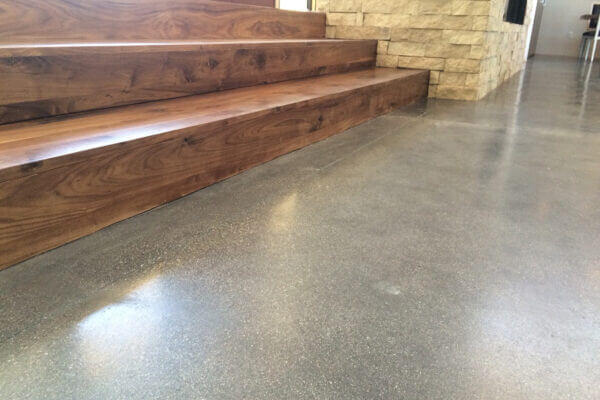 Quality_Pro_Coatings_Utah_Garage_Floor_Coatings_QP-concrete-polishing36-600x400