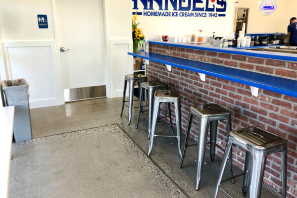 Quality_Pro_Coatings_Utah_Garage_Floor_Coatings_QP-concrete-polishing42-600x400