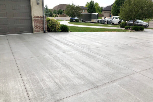 Quality_Pro_Coatings_Utah_Garage_Floor_Coatings_QP-concrete-sealing-4-600x400