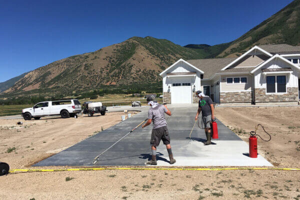 Quality_Pro_Coatings_Utah_Garage_Floor_Coatings_QP-concrete-sealing-5-600x400