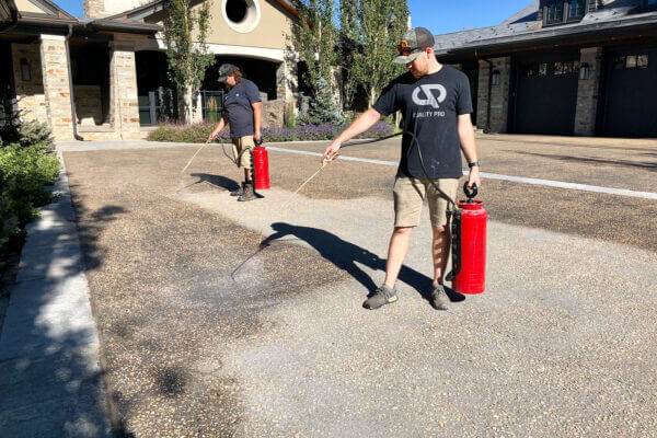 Quality_Pro_Coatings_Utah_Garage_Floor_Coatings_QP-concrete-sealing-6-600x400