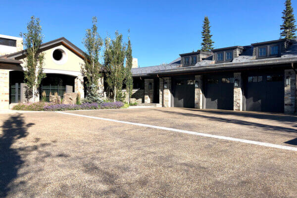 Quality_Pro_Coatings_Utah_Garage_Floor_Coatings_QP-concrete-sealing-7-600x400