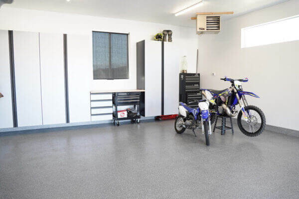 Quality_Pro_Coatings_Utah_Garage_Floor_Coatings_QP-garage-cabinets-organizers-1-600x400