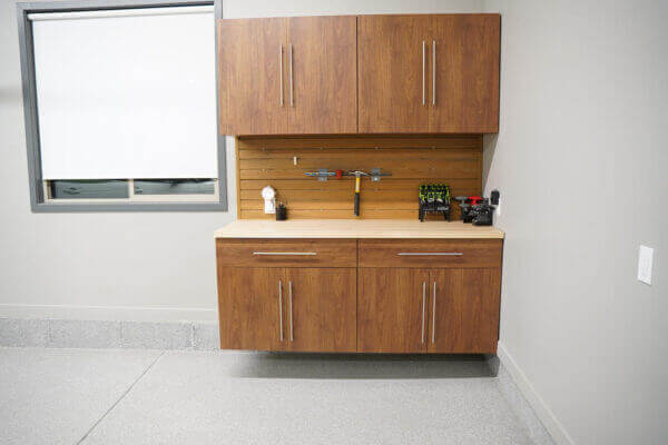 Quality_Pro_Coatings_Utah_Garage_Floor_Coatings_QP-garage-cabinets-organizers-15-600x400