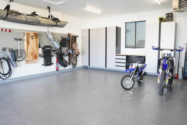 Quality_Pro_Coatings_Utah_Garage_Floor_Coatings_QP-garage-cabinets-organizers-16-600x400