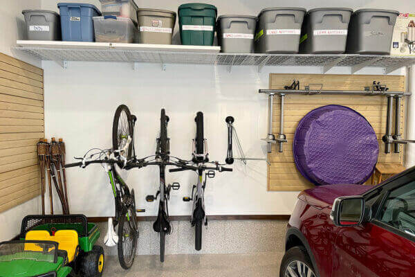 Quality_Pro_Coatings_Utah_Garage_Floor_Coatings_QP-garage-cabinets-organizers-17-600x400