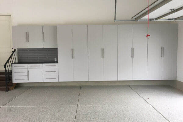 Quality_Pro_Coatings_Utah_Garage_Floor_Coatings_QP-garage-cabinets-organizers-20-600x400