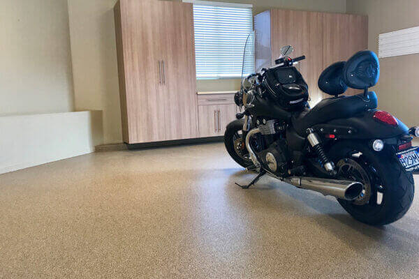 Quality_Pro_Coatings_Utah_Garage_Floor_Coatings_QP-garage-cabinets-organizers-23-600x400