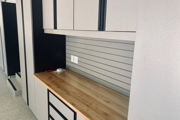 Quality_Pro_Coatings_Utah_Garage_Floor_Coatings_QP-garage-cabinets-organizers-25