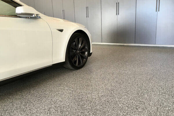 Quality_Pro_Coatings_Utah_Garage_Floor_Coatings_QP-garage-cabinets-organizers-30-600x400
