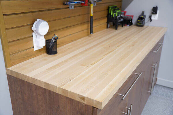 Quality_Pro_Coatings_Utah_Garage_Floor_Coatings_QP-garage-cabinets-organizers-4-600x400