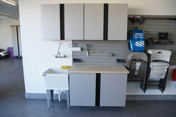 Quality_Pro_Coatings_Utah_Garage_Floor_Coatings_QP-garage-cabinets-organizers-9-600x400