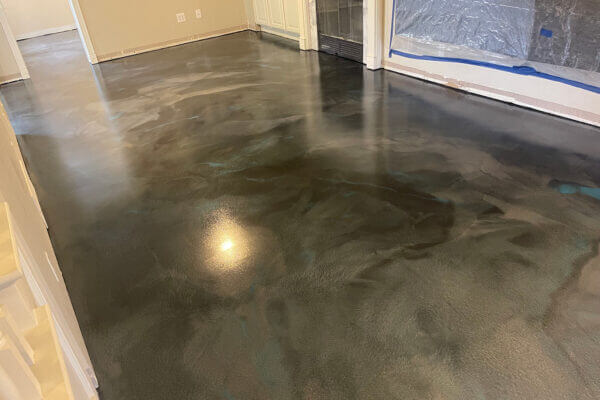 Quality_Pro_Coatings_Utah_Garage_Floor_Coatings_QP-metallic-epoxy-floors-2-600x400-2