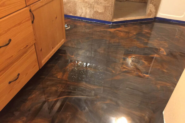 Quality_Pro_Coatings_Utah_Garage_Floor_Coatings_QP-metallic-epoxy-floors-3-2