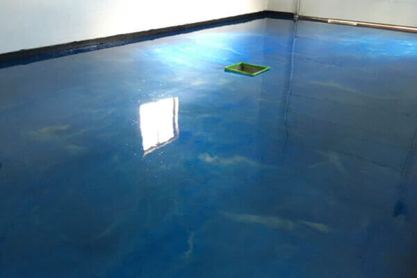 Quality_Pro_Coatings_Utah_Garage_Floor_Coatings_QP-metallic-epoxy-floors-4-600x400-2