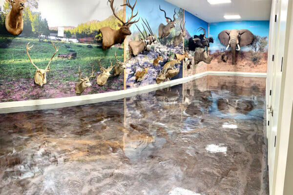 Quality_Pro_Coatings_Utah_Garage_Floor_Coatings_QP-metallic-epoxy-floors-7-600x400-2