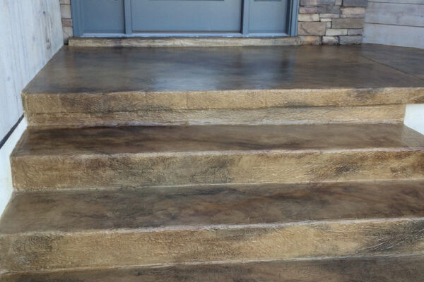 Quality_Pro_Coatings_Utah_Garage_Floor_Coatings_QP-overlays-1-600x400