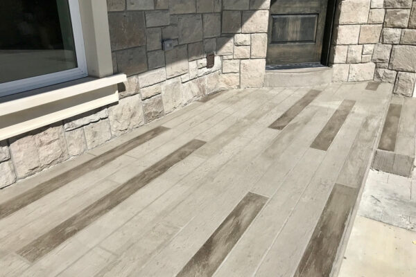 Quality_Pro_Coatings_Utah_Garage_Floor_Coatings_QP-overlays-3-600x400