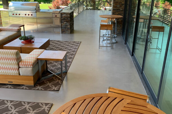 Quality_Pro_Coatings_Utah_Garage_Floor_Coatings_QP-overlays-4-600x400